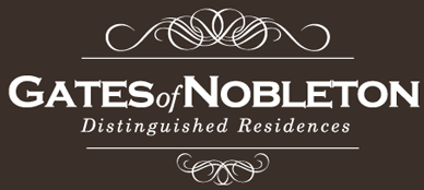 Gates Of Nobleton – Tribute Communities